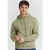 Blend Hoodie BHDownton Hood sweatshirt