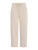 ICHI Broek ‘IHKATE’  lichtbeige