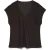 Vero Moda Vmmara top met v-hals