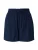 VERO MODA Broek ‘VMMymilo’  navy