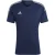 Adidas Heren tiro 23 liga jersey