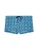 HOM Zwemshorts ‘ Swim Shorts Camaiore ‘  blauw