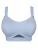 SugarShape Sport bh ‘Jive’  lichtblauw