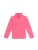 O’NEILL Sporttruien ‘Snow  –  Fwc’cruz’  pink / wit