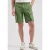 Dstrezzed Ds_henry Combat Shorts Loden Frost