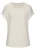 VIVANCE Shirt  crème