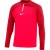 Nike Heren academy dri-fit drill top