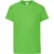 Fruit of the Loom Origineel t-shirt voor kinderen