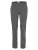 Casual Friday Broek ‘Philip’  grijs gemêleerd