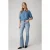 Levi’s 726 High Rise Flare Jeans