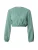 ABOUT YOU Blouse ‘Alita’  mintgroen