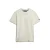 Superdry – Athletic relaxed T-shirt met reliëfopdruk – Heren – T-shirts