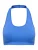 ONLY PLAY Sporttop ‘ONPJAMI’  blauw