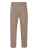 Casual Friday Chino ‘Marc’  donkerbeige