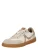 MUSTANG Sneakers laag  beige / lichtbeige / brons
