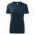 T-shirt dames Malfini Classic New 133
