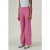 Lois Silvia Palazzo Pink