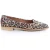 DWRS Label Port vila leopard