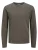 JACK&JONES – JJESUMMER KNIT CREW NECK SN – Heren – Gebreide truien