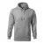 Hoodie Malfini Cape Free F13