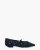 Vivian Ray Barcelona Donkerblauw