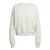Dames sweatshirt adidas Essentials Small Logo Feel Cozy