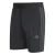 Korte adidas Essentials Chelsea