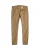 G-Star – Skinny Chino 3.0 – Heren – Jeans
