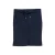 Effen jersey rok voor dames Tom Tailor