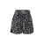 Damesshort Atelier Rêve Moon