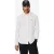 Lacoste Longsleeve Woven Shirt White