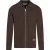 Samsoe & Samsoe Vest