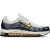Nike Air Max Sneakers Heren – Wit –