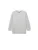 Koton Sweatshirt  lichtgrijs