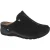 Wolky 0662598-000 dames slippers