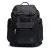 Got Bag Rugzak  zwart