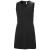 Dames t-shirt jurk Helly Hansen Thalia