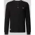 Lacoste regular fit shirt met lange mouwen van puur katoen