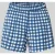 Marc O’Polo Comfort fit pyjama short van pure viscose