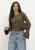 Lina Locchi Trui Dames Ll-bine,