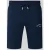 jack & jones Short met logoprint model ‘GORDON’