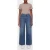 Tommy Hilfiger Wide Leg High Waisted Suki Suki
