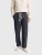 Giesto Broek  marine