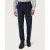 Pierre Cardin Mix & match pantalon