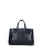 Gave Lux Handbag Women