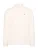 Calvin Klein Jeans Shirt  rood / wolwit