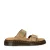 Dr. Martens Josef sandalen