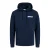 Hoodie Jack & Jones Jjecorp Logo Play