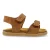 Develab 48503 Sandalen