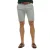 Chino shorts Superdry Vintage International